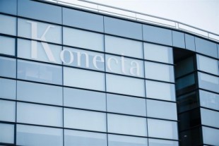 La Audiencia Nacional confirma la nulidad del ERTE para más de 500 empleados de Konecta en marzo de 2020