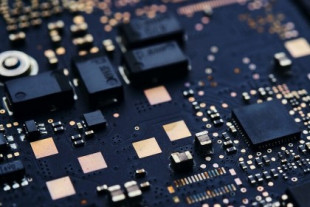 España lidera la creación del primer chip europeo de código abierto: así es eProcessor