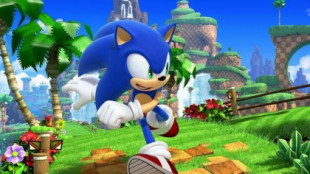 30 aniversario de Sonic The Hedgehog: Aquellos maravillosos años