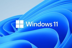 Windows 11: así es el nuevo sistema operativo de Microsoft