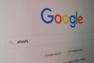 Si el buscador de Ahrefs funciona, es el mayor ataque al modelo de negocio de Google en los últimos 10 años