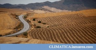 España (y el planeta) ante la amenaza de la sequía