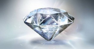 Trujillo fabricará los diamantes que sustituirán a los chips