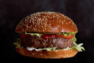 Se inaugura en Israel la primera planta de carne cultivada del mundo