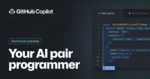 Github Copilot - Tu inteligencia artificial compañera de  programación [ENG]