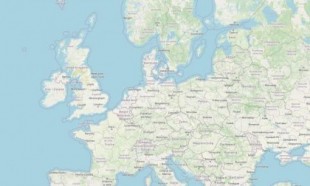 OpenStreetMap busca trasladarse a la UE debido a las limitaciones del Brexit [ING]