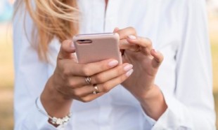 Publicidad «inyectada» en mensajes SMS: una terrible ocurrencia