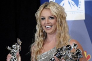 Así quedó atrapada Britney Spears en una red de injusticia