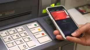 Un fallo en los chips NFC permite romper las seguridad de cajeros automáticos y puntos de venta