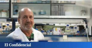 La vacuna española que ofrecerá inmunidad duradera contra el covid está muy cerca