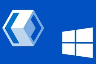 Microsoft anuncia que UWP no se actualizará para ser compatible con WinUI 3, lo que marca el principio del fin para las 'aplicaciones universales'