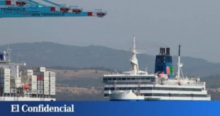Portugal da largas a Rabat sobre el regreso de sus inmigrantes por mar desde el Algarve
