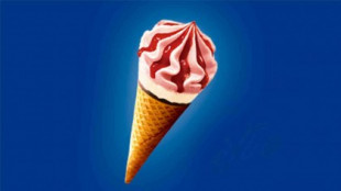 Nestlé retira del mercado unos helados Extreme por llevar sustancias cancerígenas