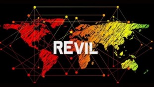 Claves del hackeo de REvil, el mayor ciberataque de ransomware de la historia: un millón de ordenadores secuestrados y un rescate de 70 millones de dólares