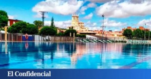 La socorrista de una piscina recibirá 2.100 euros de indemnización por una agresión