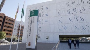 El Tribunal confirma 20 años para el cura condenado en Córdoba por abusos sexuales a cuatro de sus alumnas