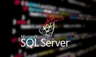 Microsoft pone fin a la beta de SQL Server sobre contenedores de Windows y recomienda usar Linux en su lugar