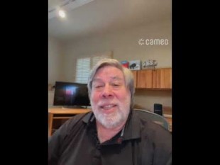 Unas palabras de sabiduría de Steve Wozniak acerca del «derecho a reparar»
