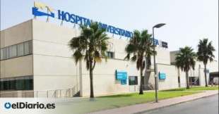 Los demoledores informes por los que el Supremo avala la reversión del hospital de Alzira: más gasto farmacéutico, trabas en el control financiero y litigiosidad