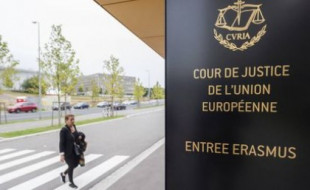 El abogado general de la UE pide la devolución íntegra de cláusulas suelo incluso sin haberla solicitado