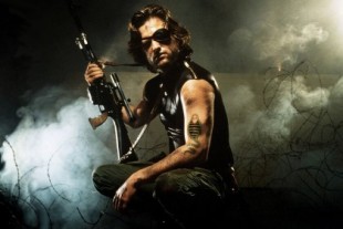 40 años de '1997: Rescate en Nueva York': la fantasía apocalíptica punk de John Carpenter que inspiró ‘La purga’ y ‘Metal Gear Solid’