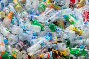 Así nos engañan: los plásticos sostenibles no existen