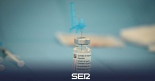 Adiós a AstraZeneca: España no recibirá ni distribuirá más dosis de esta vacuna