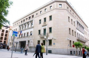Cancelan una deuda de 35.000 euros a un matrimonio de Bilbao en Segunda Oportunidad