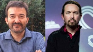 El juez de Neurona reconoce que no hubo contratos simulados en Podemos