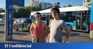 Auge del anticochismo en Madrid: la próxima multa de tráfico te la pondrá tu vecino