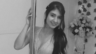 Muere una joven colombiana haciendo puenting tras lanzarse al vacío sin cuerda por un malentendido