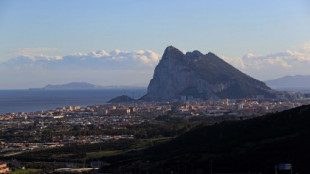 España logra el respaldo de la UE a sus postulados en la negociación del acuerdo sobre Gibraltar