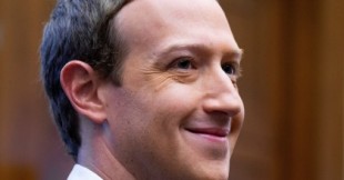 Qué es el ‘metaverso’, el mundo virtual en el que quiere convertir Mark Zuckerberg a Facebook