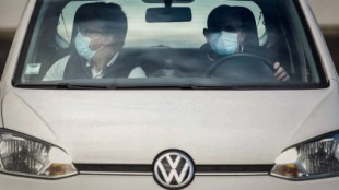 El Supremo declara responsable a Volkswagen España por el "diéselgate"