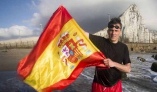 Gibraltar confirma orden de detención contra Ortega Smith por robo