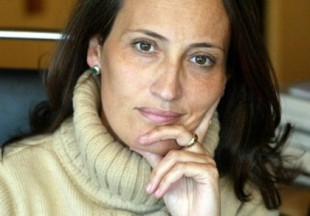 Teresa Táboas entra no Consello da Unión Internacional de Arquitectos