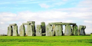 La justicia británica declara ilegal la construcción del polémico túnel bajo Stonehenge