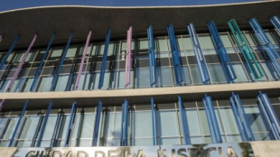 Una relación sexual que empezó siendo consentida acaba en juicio por violación en Zaragoza