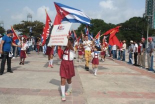 Estados Unidos debe poner fin a sus brutales sanciones contra Cuba