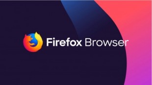 Mozilla Firefox ha perdido a 46 millones de usuarios en los últimos tres años