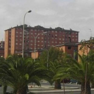 Historia del Barrio de la Coma (Valencia)