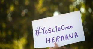 Tres franceses que violaron a dos niñas en Sevilla evitan la cárcel y sólo son expulsados