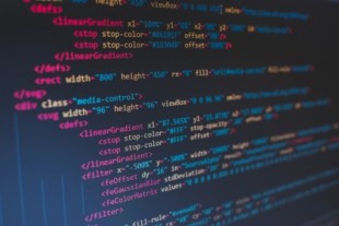 La inteligencia artificial de OpenAI ya puede escribir código a partir de lenguaje natural