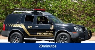 Asesinan a una niña indígena de 11 años tras una violación grupal en Brasil en la que participaba su tío