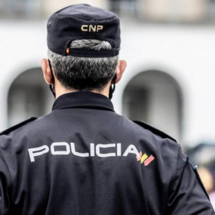 Una leonesa se quita la vida en Oviedo acompañada por dos personas para no seguir sufriendo una enfermedad degenerativa