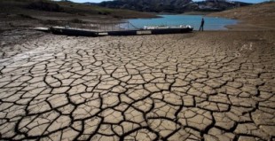 El Gobierno investiga el “escandaloso” vaciado de los pantanos gestionados por Iberdrola para producir luz