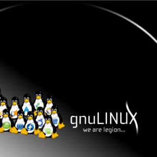 Guía para aconsejar qué distribución de GNU/Linux escoger