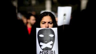 Censura en internet: cuáles son los países que más prohibiciones imponen y qué lugar ocupa España