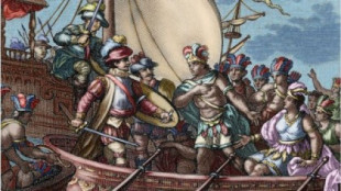 Caída de Tenochtitlan: cómo se explica la gran alianza de pueblos mexicanos que ayudó al pequeño ejército español a conquistar México hace 500 años