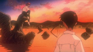 Evangelion completo: Dónde y en qué orden ver la serie y películas que cambiaron el anime